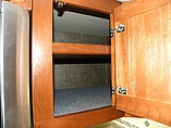 2015 Winnebago Tour Photo #35