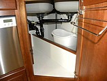 2015 Winnebago Tour Photo #41