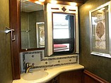 2015 Winnebago Tour Photo #49
