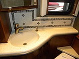 2015 Winnebago Tour Photo #51