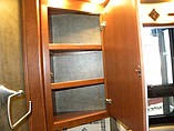 2015 Winnebago Tour Photo #52