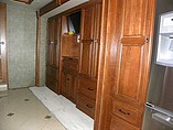 2015 Winnebago Tour Photo #54