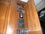 2015 Winnebago Tour Photo #55