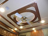 2015 Winnebago Tour Photo #61