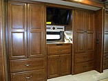 2015 Winnebago Tour Photo #63