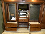 2015 Winnebago Tour Photo #64