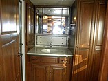2015 Winnebago Tour Photo #66