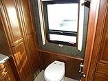 2015 Winnebago Tour Photo #67