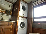 2015 Winnebago Tour Photo #69