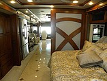 2015 Winnebago Tour Photo #79