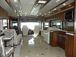 2015 Winnebago Tour Photo #80