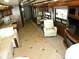 2015 Winnebago Tour Photo #81