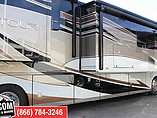 2015 Winnebago Tour Photo #3