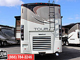 2015 Winnebago Tour Photo #4