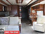 2015 Winnebago Tour Photo #6