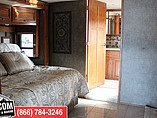 2015 Winnebago Tour Photo #20