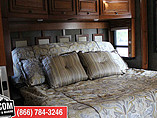 2015 Winnebago Tour Photo #21