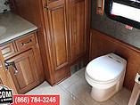 2015 Winnebago Tour Photo #24