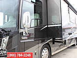 2015 Winnebago Tour Photo #2