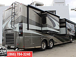 2015 Winnebago Tour Photo #3