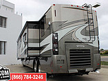 2015 Winnebago Tour Photo #4
