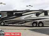 2015 Winnebago Tour Photo #5