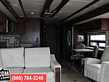 2015 Winnebago Tour Photo #6