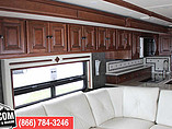 2015 Winnebago Tour Photo #9