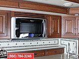 2015 Winnebago Tour Photo #14