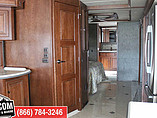 2015 Winnebago Tour Photo #15