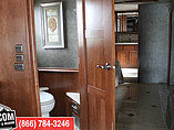 2015 Winnebago Tour Photo #16