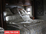 2015 Winnebago Tour Photo #25