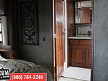 2015 Winnebago Tour Photo #28