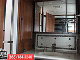 2015 Winnebago Tour Photo #30