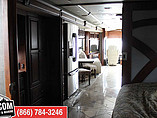 2015 Winnebago Tour Photo #35