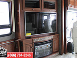 2015 Winnebago Tour Photo #40
