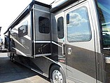 2015 Winnebago Tour Photo #2