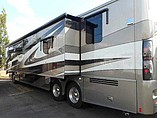 2015 Winnebago Tour Photo #4