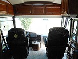 2015 Winnebago Tour Photo #8
