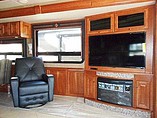 2015 Winnebago Tour Photo #9