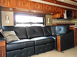 2015 Winnebago Tour Photo #10