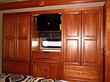 2015 Winnebago Tour Photo #15