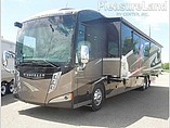 2015 Winnebago Tour Photo #1