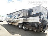 2015 Winnebago Tour Photo #2