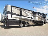 2015 Winnebago Tour Photo #3