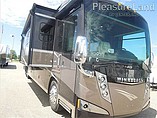 2015 Winnebago Tour Photo #4