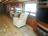 2015 Winnebago Tour Photo #6