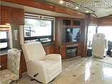 2015 Winnebago Tour Photo #7