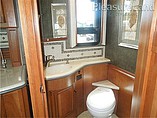2015 Winnebago Tour Photo #9