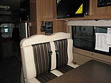 2015 Winnebago Tour Photo #11